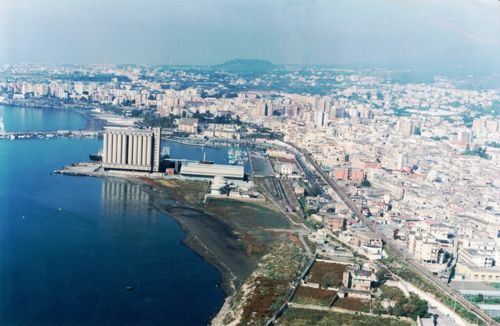 torre annunziata 03